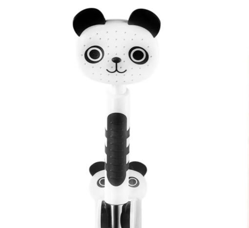 Cabezal de Ducha - Panda - Imagen 2