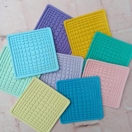 Posatodo pack x5