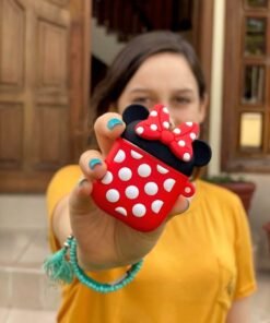 Funda para Airpods