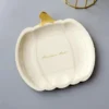 Platos Golden Pumkin