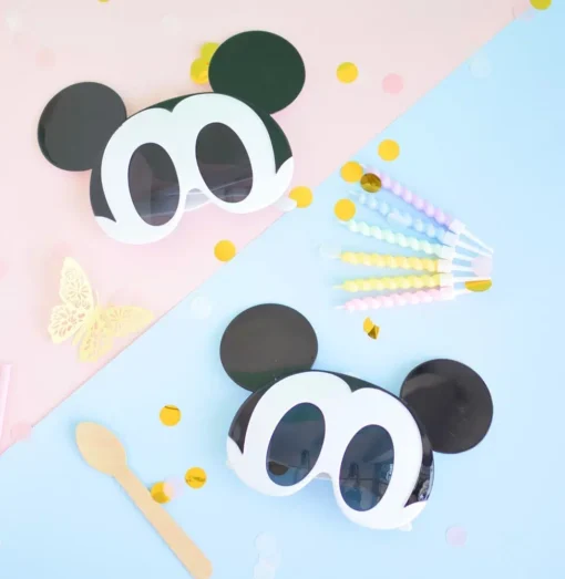 Gafas Minnie/Mickey - Imagen 2