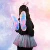 Disfraz Mariposa - Magic BUTTERFLY