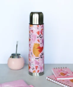 Termo Joy 1Lt - Oink