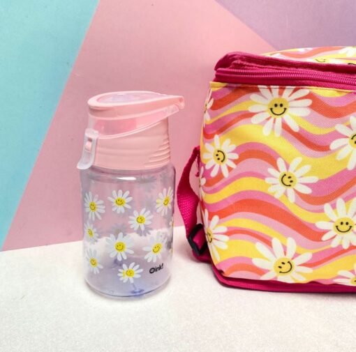 Botella Mini Sunny - Imagen 2
