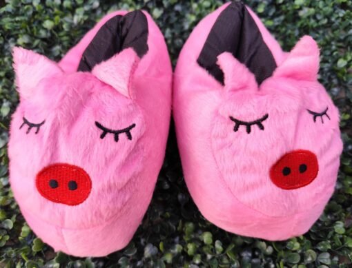 Pantufla Kids - Imagen 13