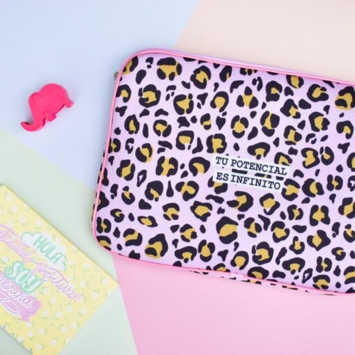 Funda Notebook - Imagen 5
