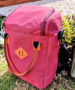 Morral Porta Termo