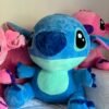 Peluche Stitch 55 Cm.