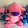Peluche Angel 65 Cm.