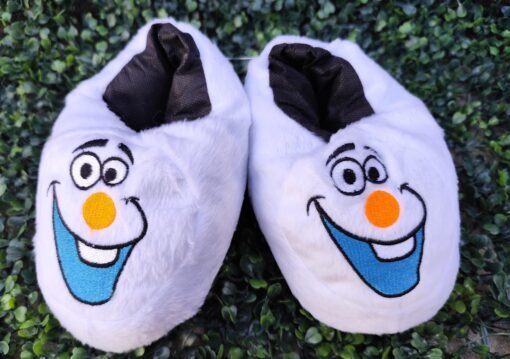 Pantufla Kids - Imagen 11