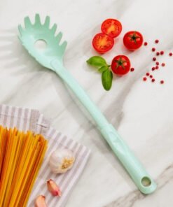 Cuchara de Pastas - Carol