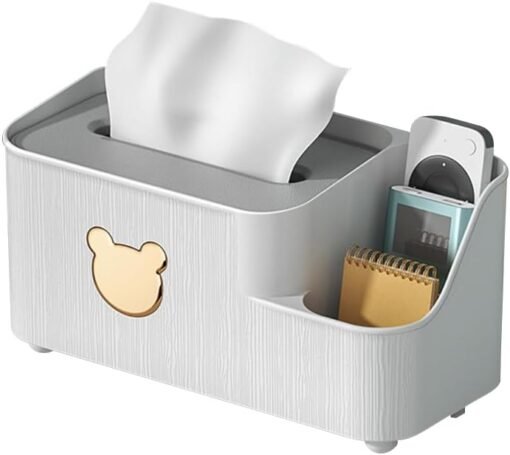 Organizador - Osito - Imagen 3