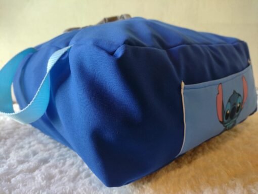 Almohadon Matero PERSONAJE - Imagen 2