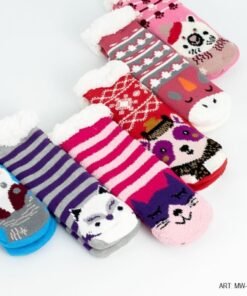 Pantumedias Infantiles