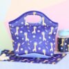 Lunchera de Neoprene Infantil