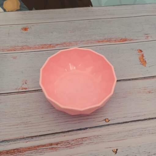 Bowl mediano Pastel pack x4 - Imagen 3