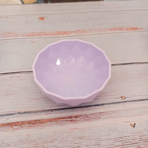 Bowl mediano Pastel pack x4 - Imagen 2
