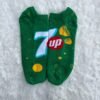 7UP1