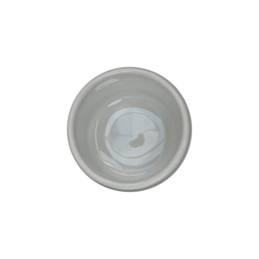 Maceta Lunares - Imagen 2