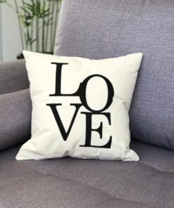 Almohadon 40X40