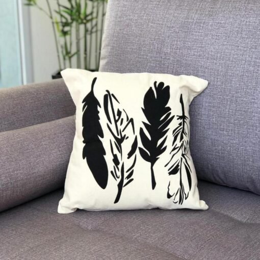 Almohadon 40X40 - Imagen 4