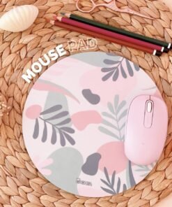 Mouse Pad - CACHITA