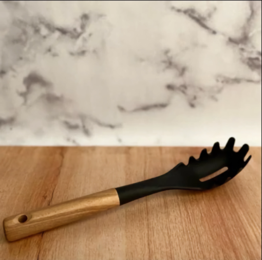 Pinza Premium