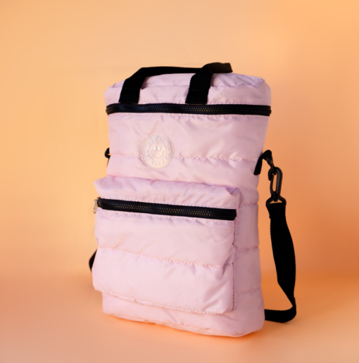 Bolso Puffy 2.0 - Oink - Imagen 6