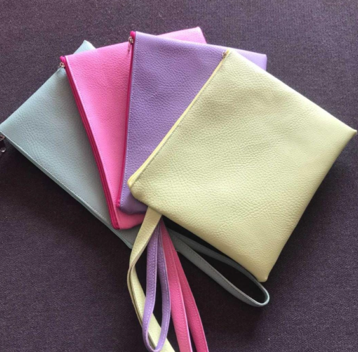 Necesser Eco - Colores