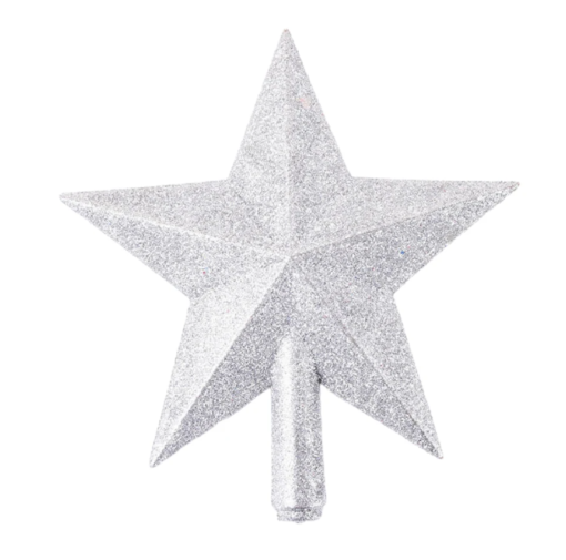 Puntal Estrella - Imagen 4