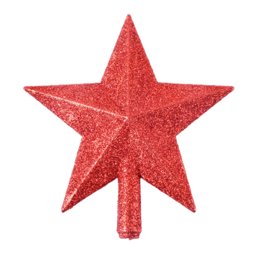 Puntal Estrella - Imagen 5
