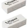 D NQ NP 2X 724977 MLU72817652945 112023 F
