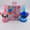 Auricular Vincha Stitch/Angel