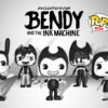 Bendy  - Funko Pop