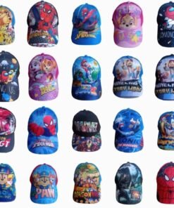 Gorra10