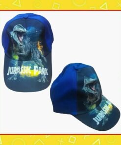 Gorra5