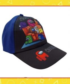 Gorra9