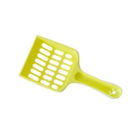 Palita Sanitaria - Imagen 3