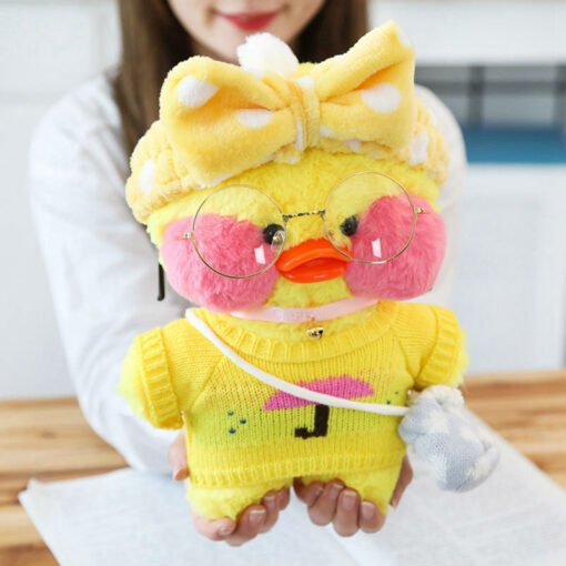 Cartera LalaFanfan - Tik Tok - Imagen 2