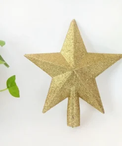 Puntal Estrella
