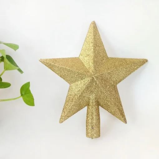 Puntal Estrella