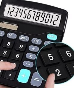 Calculadora