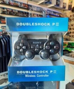 Joystickk PS4