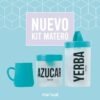 Kit Glitter - Marwal