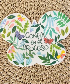 Mariposa