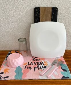 Paños Absorbente Secaplatos