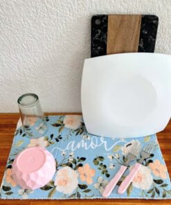 Pano8