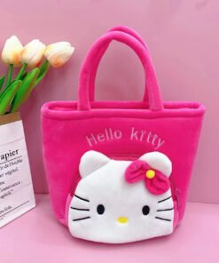 Mini Shopper - Sanrio