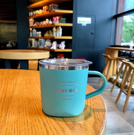 Mini Mug Tyeso - Imagen 4