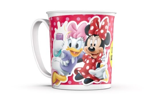 Taza Kids DISNEY OFICIAL - Imagen 12